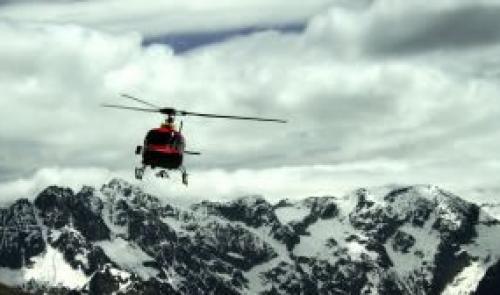 Bierset : départ des Agusta confirmé
